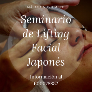 
face lift
