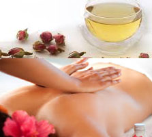 relaxation techniques
