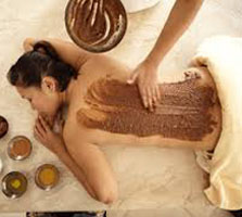 anti-oxidant properties
