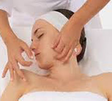 japanese massage