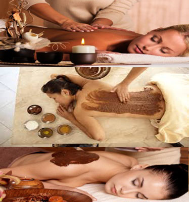 delay the aging process