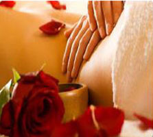 reducing accumulated stress and strain