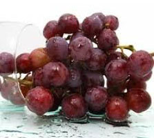 wine and oils