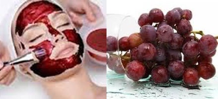 anti-aging