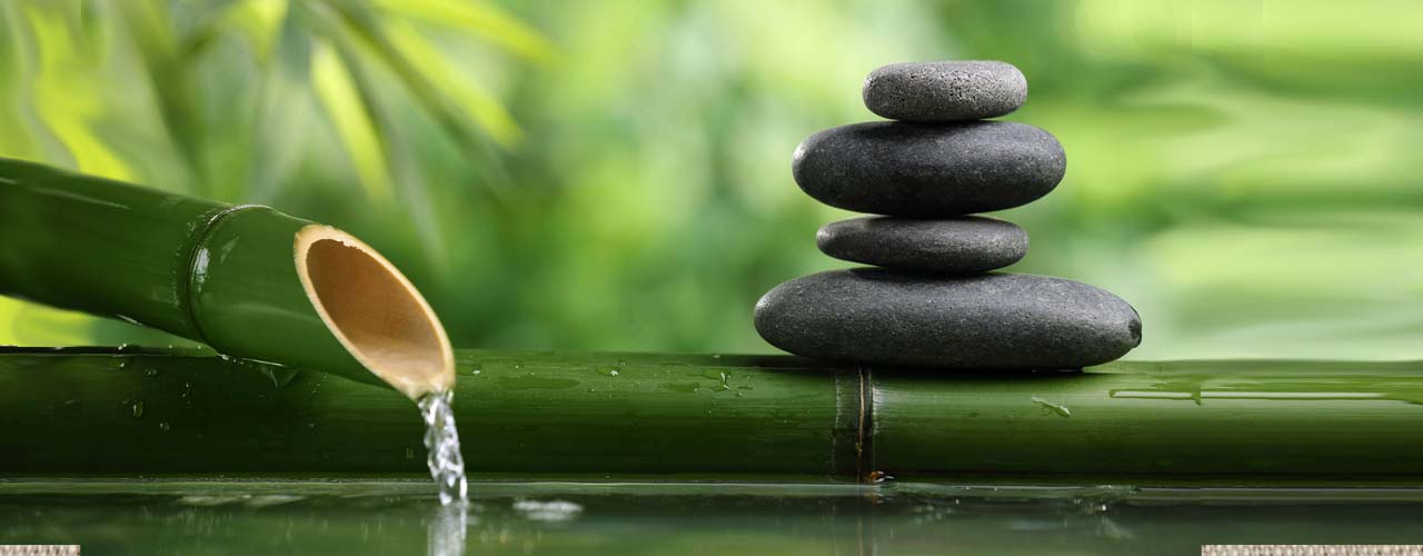 Massages course Spain