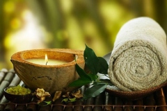 body-treatments-malaga