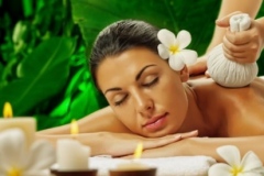 treatments-body-massages