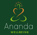 ananda-wellbeing